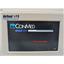ConMed Linvatec AirSeal iFS Intelligent Flow System