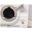 ConMed Linvatec AirSeal iFS Intelligent Flow System