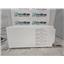 ConMed Linvatec AirSeal iFS Intelligent Flow System
