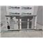 ConMed Linvatec AirSeal iFS Intelligent Flow System
