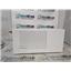 ConMed Linvatec AirSeal iFS Intelligent Flow System