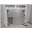 ConMed Linvatec AirSeal iFS Intelligent Flow System