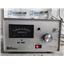 Associated Research Inc. 414A1 AC Junior HYPOT 50/60Hz