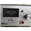 Associated Research Inc. 414A1 AC Junior HYPOT 50/60Hz