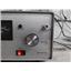 Associated Research Inc. 414A1 AC Junior HYPOT 50/60Hz