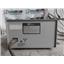 Associated Research Inc. 414A1 AC Junior HYPOT 50/60Hz