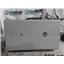 Associated Research Inc. 414A1 AC Junior HYPOT 50/60Hz