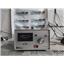 Associated Research Inc. 414A1 AC Junior HYPOT 50/60Hz