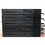 Lot 5 Dell WD19 K20A USB-C Docking Station W 5 compatible Power adapters
