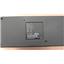 Lot 5 Dell WD19 K20A USB-C Docking Station W 5 compatible Power adapters