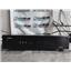 Panamax M5100 10 outlet Power Conditioner and Surge Protector