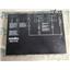Panamax M5100 10 outlet Power Conditioner and Surge Protector