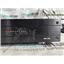 Panamax M5100 10 outlet Power Conditioner and Surge Protector