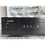 Panamax M5100 10 outlet Power Conditioner and Surge Protector