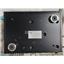 Panamax M5100 10 outlet Power Conditioner and Surge Protector