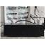 Panamax M5100 10 outlet Power Conditioner and Surge Protector