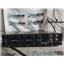 Panamax M5100 10 outlet Power Conditioner and Surge Protector