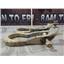 2008 2009 CHEVROLET 3500 SLT EXT CAB 6.6 LMM DIESEL AUTO 4X4 TOW HOOKS (SET)