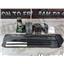 2008 2009 CHEVROLET 3500 SLT EXT CAB 6.6 LMM DIESEL AUTO 4X4 TIRE JACK TOOL KIT