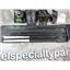 2008 2009 CHEVROLET 3500 SLT EXT CAB 6.6 LMM DIESEL AUTO 4X4 TIRE JACK TOOL KIT