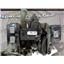 2008 2009 CHEVROLET 3500 SLT EXT CAB 6.6 LMM DIESEL AUTO 4X4 HOOD LATCH SET