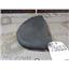 2008 2009 CHEVROLET 3500 SLT EXT CAB 6.6 LMM DIESEL AUTO 4X4 FUSE PANEL COVER