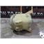 2008 2009 CHEVROLET 3500 SLT EXT CAB 6.6 LMM DIESEL AUTO 4X4 COOLANT TANK - OEM