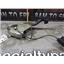 2008 2009 CHEVROLET 3500 SLT EXT CAB 6.6 LMM DIESEL AUTO 4X4 EMERGENCY BRAKE OEM