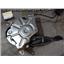 2008 2009 CHEVROLET 3500 SLT EXT CAB 6.6 LMM DIESEL AUTO 4X4 EMERGENCY BRAKE OEM