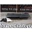 2008 2009 CHEVROLET 3500 SLT EXT CAB 6.6 LMM DIESEL AUTO 4X4 LEFT DRIVER PANEL