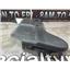 2008 2009 CHEVROLET 3500 SLT EXT CAB 6.6 LMM DIESEL AUTO 4X4 LEFT DRIVER PANEL