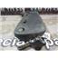 2008 2009 CHEVROLET 3500 SLT EXT CAB 6.6 LMM DIESEL AUTO 4X4 LEFT DRIVER PANEL