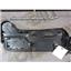 2008 2009 CHEVROLET 3500 SLT EXT CAB 6.6 LMM DIESEL AUTO 4X4 LEFT DRIVER PANEL