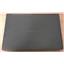 Eluktro 17.3" N170RF1 Pro Gaming Laptop i7-6700 16gb ram 256gb SSD Parts NO Boot