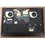 Eluktro 17.3" N170RF1 Pro Gaming Laptop i7-6700 16gb ram 256gb SSD Parts NO Boot