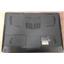 Eluktro 17.3" N170RF1 Pro Gaming Laptop i7-6700 16gb ram 256gb SSD Parts NO Boot