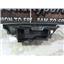 2008 2009 CHEVROLET 3500 SLT EXT CAB 6.6 LMM DIESEL AUTO 4X4 GLOVE BOX CHARCOAL
