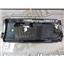 2008 2009 CHEVROLET 3500 SLT EXT CAB 6.6 LMM DIESEL AUTO 4X4 GLOVE BOX CHARCOAL