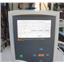Fluke Biomedical / Bio Tek IDA 4 Plus Infusion Device Analyzer w/ Three Channels
