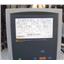 Fluke Biomedical / Bio Tek IDA 4 Plus Infusion Device Analyzer w/ Three Channels
