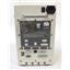 Fluke Biomedical / Bio Tek IDA 4 Plus Infusion Device Analyzer w/ Three Channels