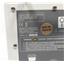Fluke Biomedical / Bio Tek IDA 4 Plus Infusion Device Analyzer w/ Three Channels