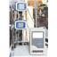 Fluke Biomedical / Bio Tek IDA 4 Plus Infusion Device Analyzer w/ Two Channels