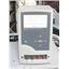Fluke Biomedical / Bio Tek IDA 4 Plus Infusion Device Analyzer w/ Two Channels