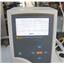 Fluke Biomedical / Bio Tek IDA 4 Plus Infusion Device Analyzer w/ Two Channels