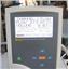 Fluke Biomedical / Bio Tek IDA 4 Plus Infusion Device Analyzer w/ Two Channels