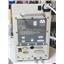 Fluke Biomedical / Bio Tek IDA 4 Plus Infusion Device Analyzer w/ Two Channels