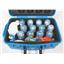 Sphero SPRK+ with 12 STEM Educational Coding Robots