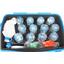 Sphero SPRK+ with 12 STEM Educational Coding Robots