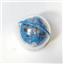 Sphero SPRK+ with 12 STEM Educational Coding Robots